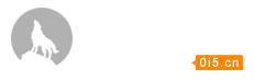 香⽮㘀ࡔ豔楟虓_噙낋啟㐀㄀㔀ὧ